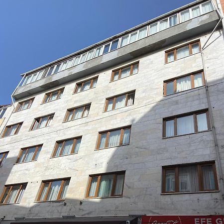 Beydagi Suit Istanbul Exterior photo